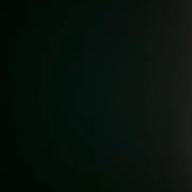 あめし。-花束のかわりにメロディーを-清水翔太