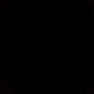 アシュレー-炎のさだめ-TETSU