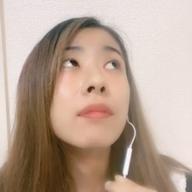 桜井まゆ-僕が死のうと思ったのは-中島美嘉