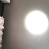 MORi-エロティカ・セブン-サザンオールスターズ