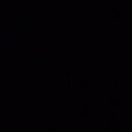 梅酒ロック-空と君のあいだに-中島みゆき