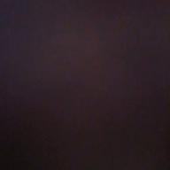 ♡MARU♡-証-flumpool