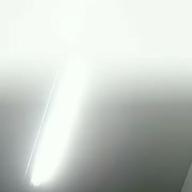 シロガネ-シュガーソングとビターステップ-UNISON SQUARE GARDEN