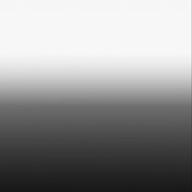 ピロろろろ-Love me，Love you-Mrs. GREEN APPLE