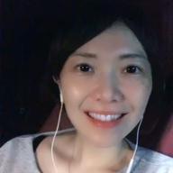 MISA-逢いたくていま-MISIA