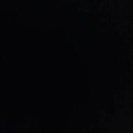 になめろん-カエルノウタ-森七菜