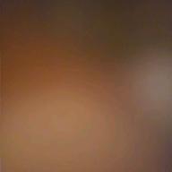 Haruki-ベノム-かいりきベア