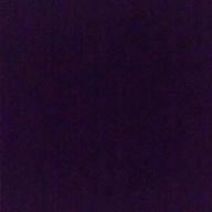 Haruki-ハム太郎 とっとこうた-ハムちゃんず