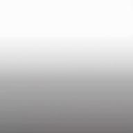 レムりん-イチブトゼンブ-B'z