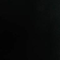 うろろっち-orion-米津玄師