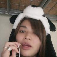 すーちゃん-赤いスイートピー-松田聖子