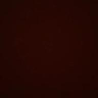 sachiさち-115万キロのフィルム-Official髭男dism