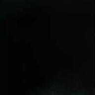 うろろっち-3090～愛のうた～-LGMonkees