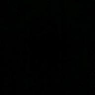 奥下さん-愛情-小柳ゆき