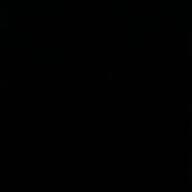 ゾマホン-キスして抱きしめて-MISIA