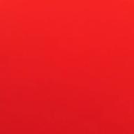 yuu✩.* ̊-Silly-家入レオ