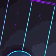 Ahho-六本木純情派-荻野目洋子