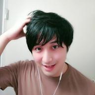 ななはち🐝-水流のロック-日食なつこ