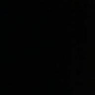 くろべだむ-中央フリーウェイ-松任谷由実