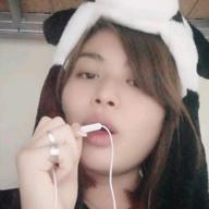 すーちゃん-アイノカタチ feat. HIDE (GReeeeN)-MISIA