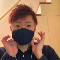 おととは-三日月-絢香