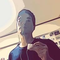 かしわだじゅんや🇦🇺-瞳-aiko