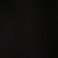 MONOCHROME-God knows...-涼宮ハルヒ(C.V.平野綾)