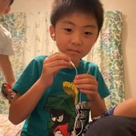 かんなな-紅蓮華-LiSA