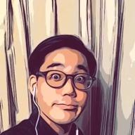 元はりねずみ会長-接吻-ORIGINAL LOVE