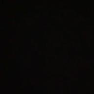 わんこそば-君の知らない物語-supercell