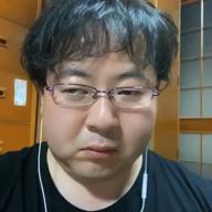 キョータロー-夜明けのブルース-五木ひろし