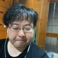 キョータロー-あの素晴しい愛をもう一度-加藤和彦/北山修