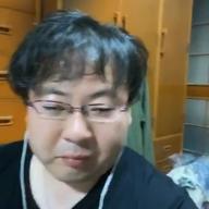 キョータロー-花嫁-はしだのりひことクライマックス