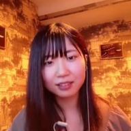 かねこしほ-雨と虹-sai