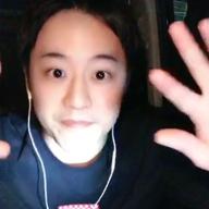 KIMI (キミ)-ヒトリノ夜-ポルノグラフィティ