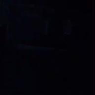 りょすけ-NOT FOUND-Mr.Children