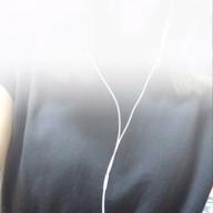 いずみnx-にじいろ-絢香