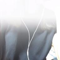 いずみnx-丸ノ内サディスティック-椎名林檎