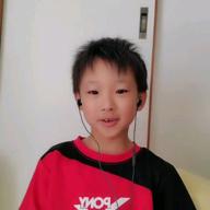 かずきくん-紅蓮華-LiSA