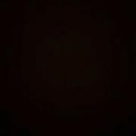 Alice-たぶん-YOASOBI