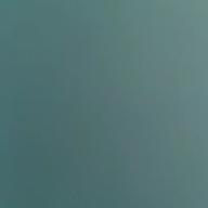 🐶かんこ🐶-Make-up Shadow-ヨルシカ