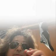 MITSUO JFVA-愛しい人よGood Night...-B'z