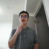 Russo-花に亡霊-ヨルシカ