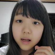 🍓りおな🍓-猫-DISH//