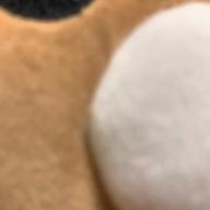 歌うクマ-Good-bye days〈YUI Acoustic Version〉-YUI