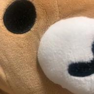 歌うクマ-裸の心-あいみょん