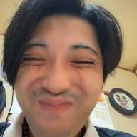 いとうさん-PIECES OF A DREAM-CHEMISTRY