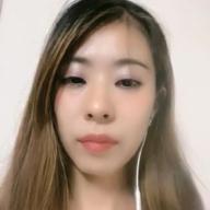 桜井まゆ-紅蓮華-LiSA