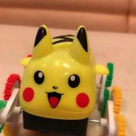 ☆ufo!☆-SEE YOU AGAIN-WIZ KHALIFA (feat. CHARLIE PUTH)