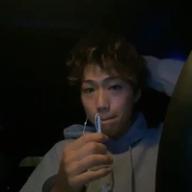 AKKY-キンモクセイ-オレンジスパイニクラブ